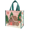 Baking Spirits Bright Gift Bag