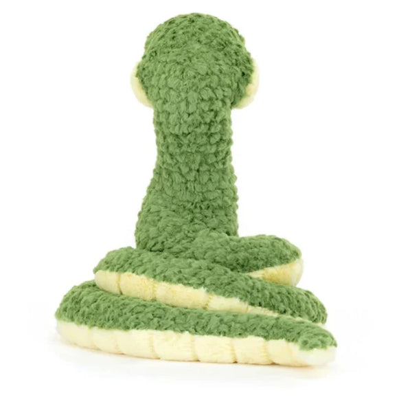 Cizi Snake