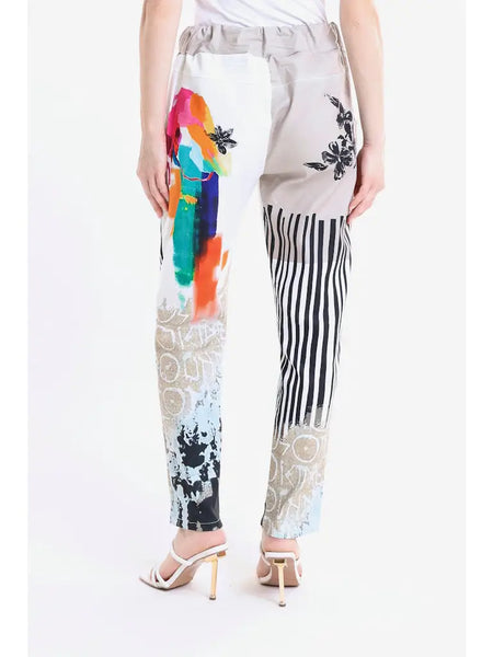 Wall Art Saoirse Pants