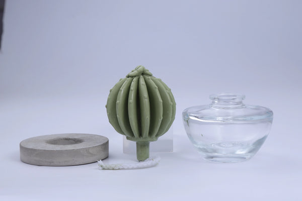 Ocean Breeze Diffuser