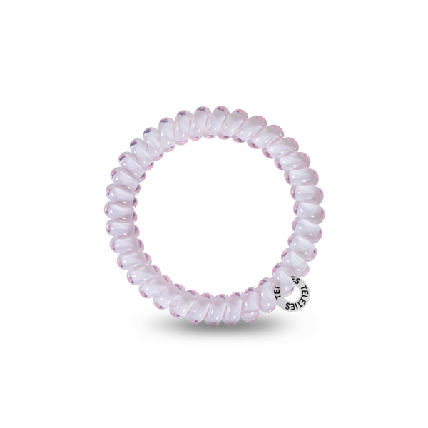 Rose Water Pink Set