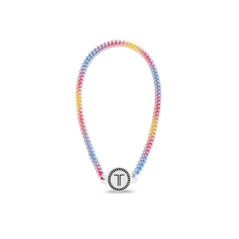 Eat Glitter Headband