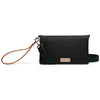 Cyndi Uptown Crossbody