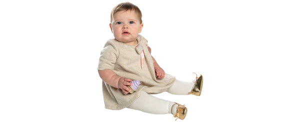 Lovely Lilac Teether
