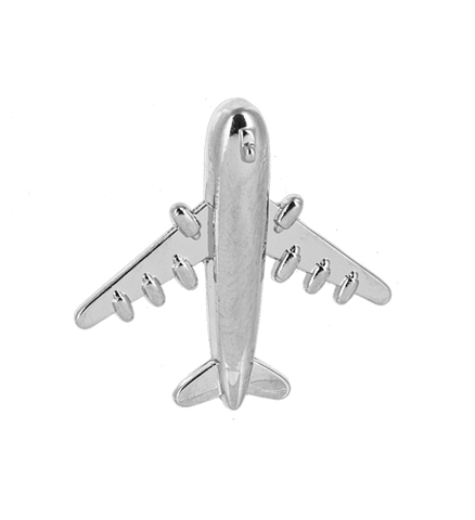 Adventure Awaits Pocket Token