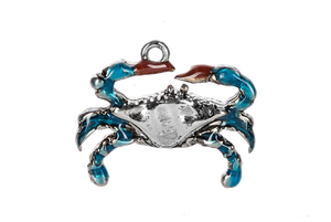 Follow The Crab Pocket Token