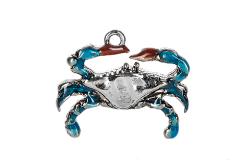 Follow The Crab Pocket Token