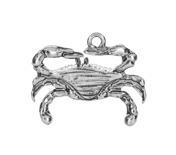 Follow The Crab Pocket Token