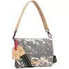 Jagger Metro Crossbody
