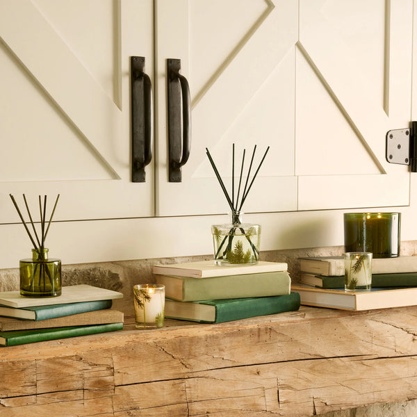 Frasier Fir Diffuser