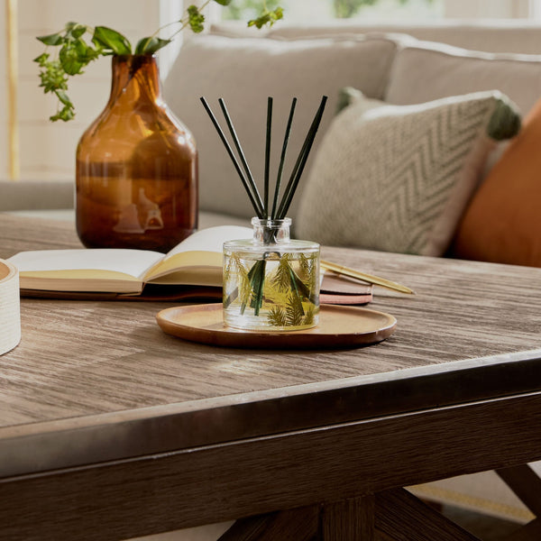 Frasier Fir Needle Diffuser