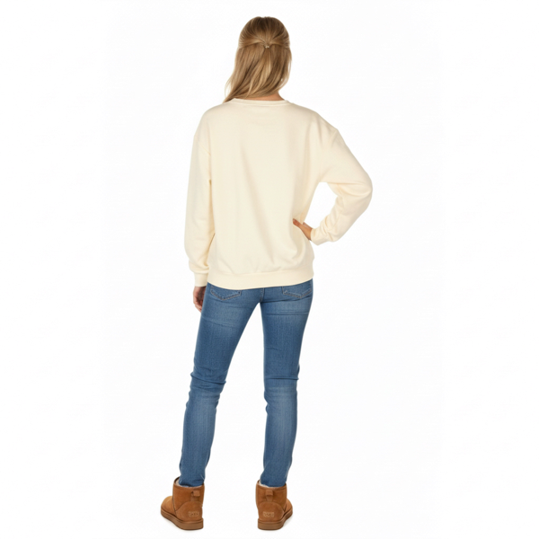 Gobble Shirt