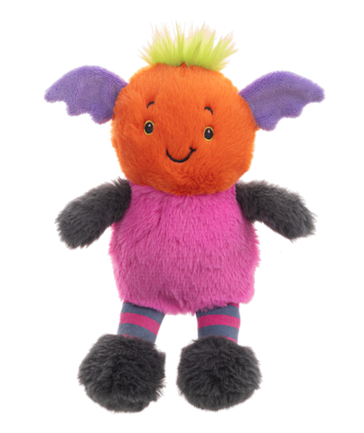 Mayhem Monster Pink/Orange