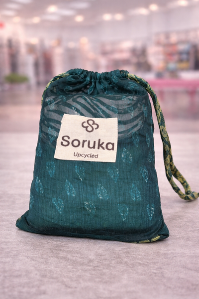 Aiko Crossbody