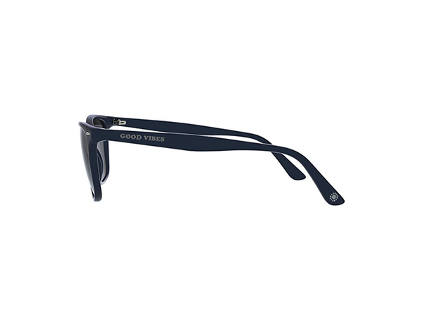 Sunny Cove Sunglasses