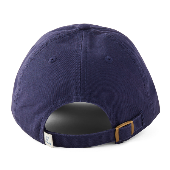 Sunflower Cap