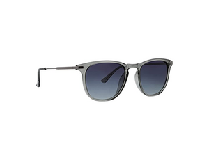 Pebble Coast Sunglasses