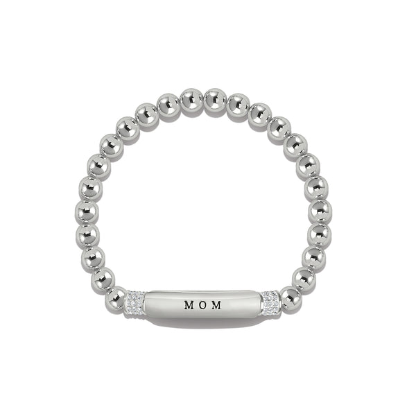 Mom Meridian Bracelet