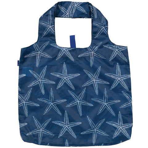 Starfish Reuseable Shopper