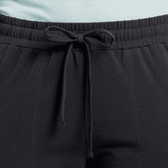 Flex Pant Black