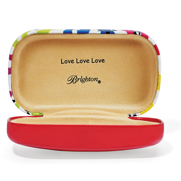Art Of Love Mini Box