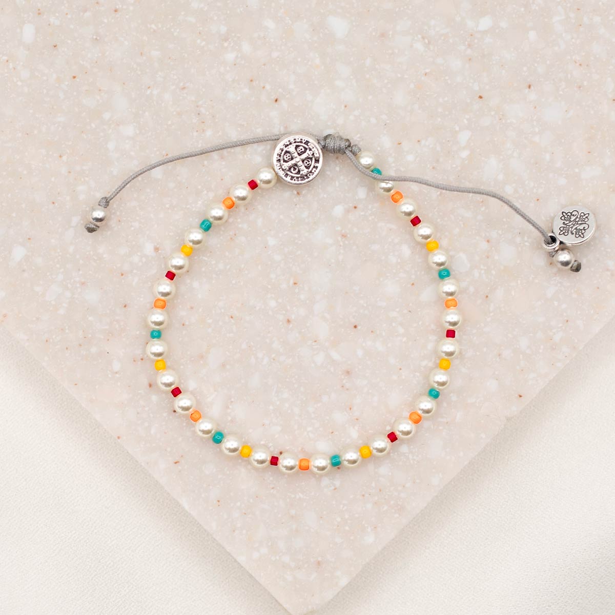 Joy Bracelet