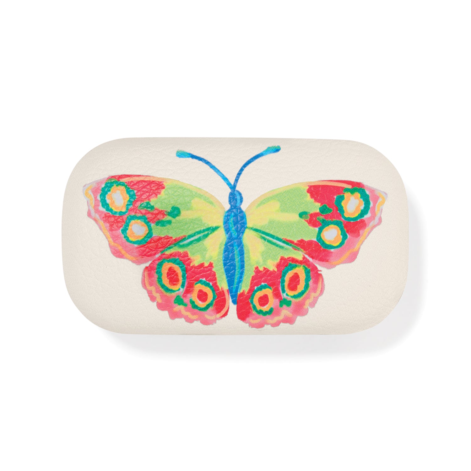 Garden Butterfly Mini Box