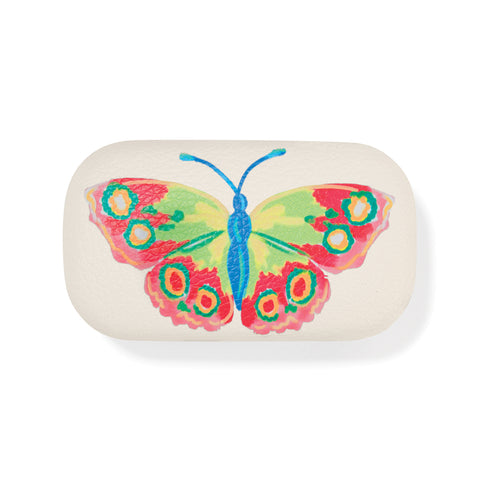 Garden Butterfly Mini Box