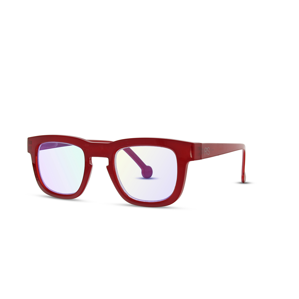 Cherry Reading Glasses