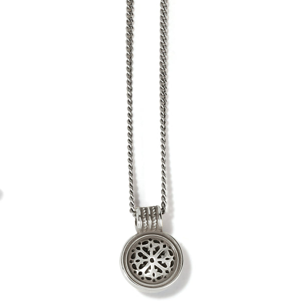 Ferrara Monete Necklace