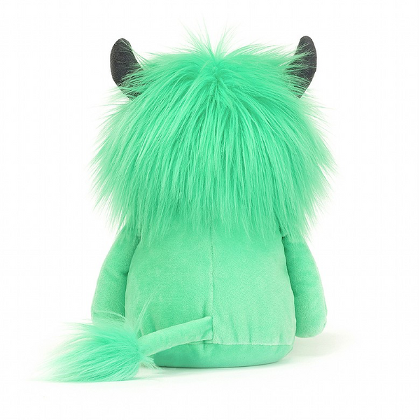 Cosmo Monster