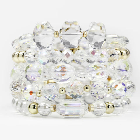 Sparkle Stack