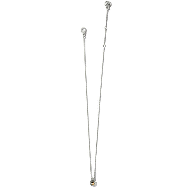 Ferrara Monete Necklace