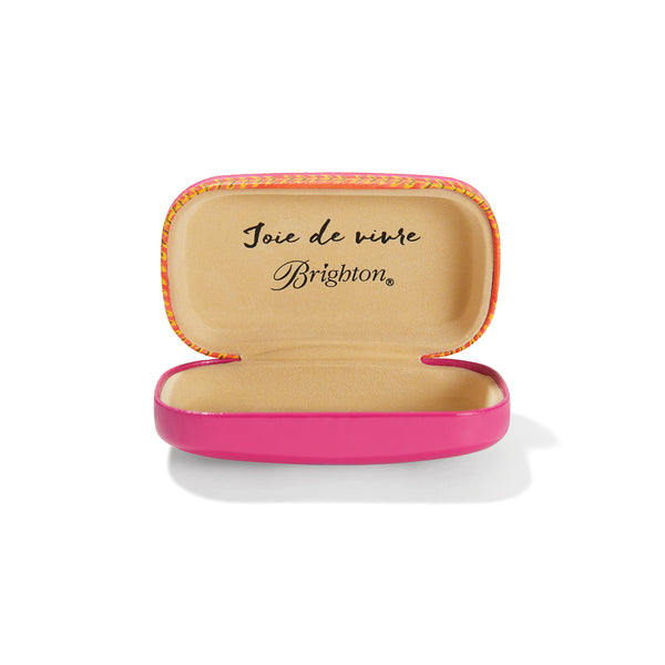 Garden Butterfly Mini Box