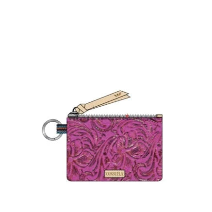 Mena Pouch