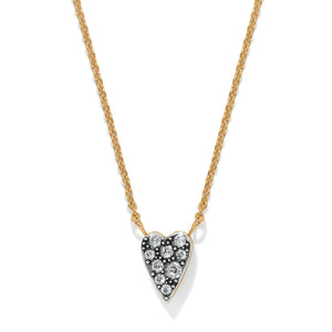 Love Messages Necklace