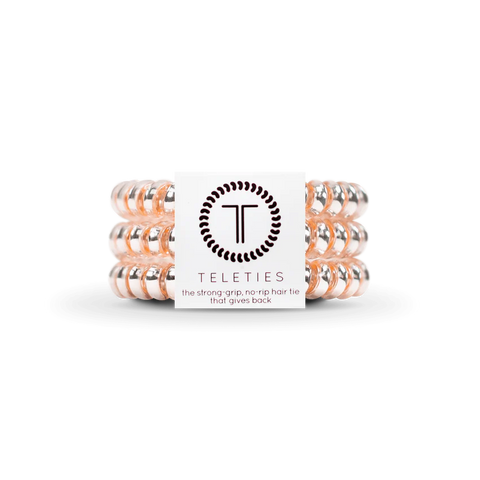 Millennial Pink Set