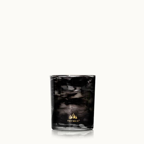 Noir Woods Candle
