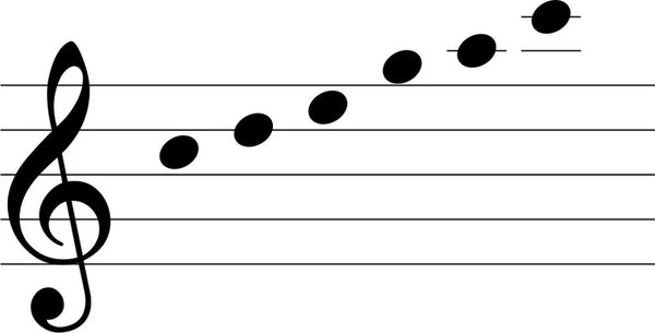 Always Loved Pawprint Chime