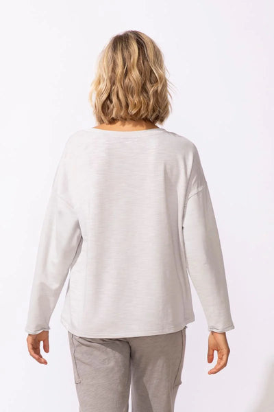 Destination Bicycle Top