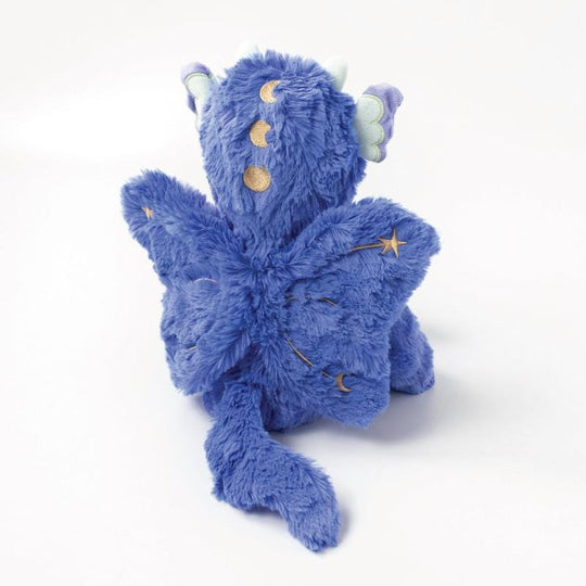 Dragon Kin/Book Creativity