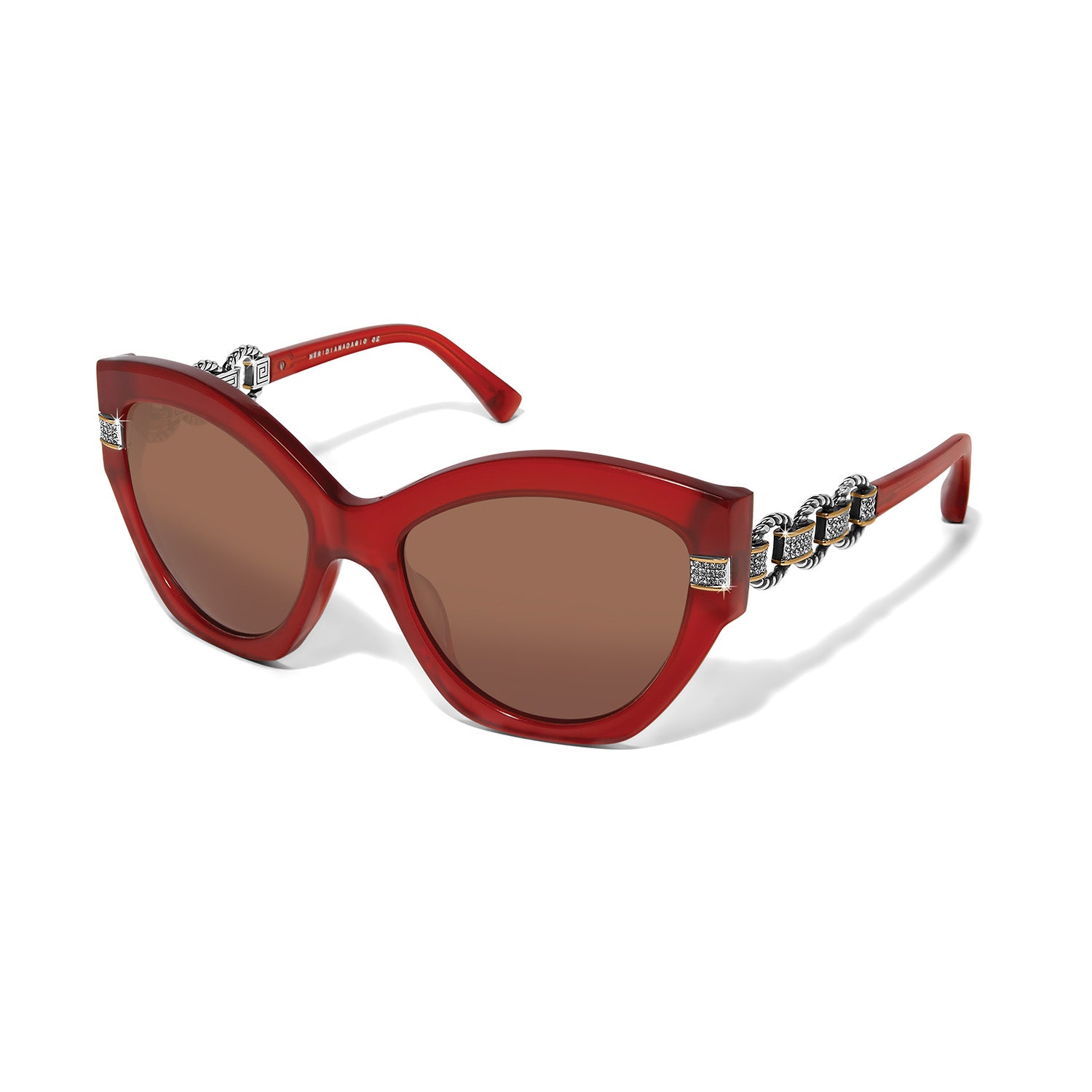 Meridian Adagio RougeSunglasses