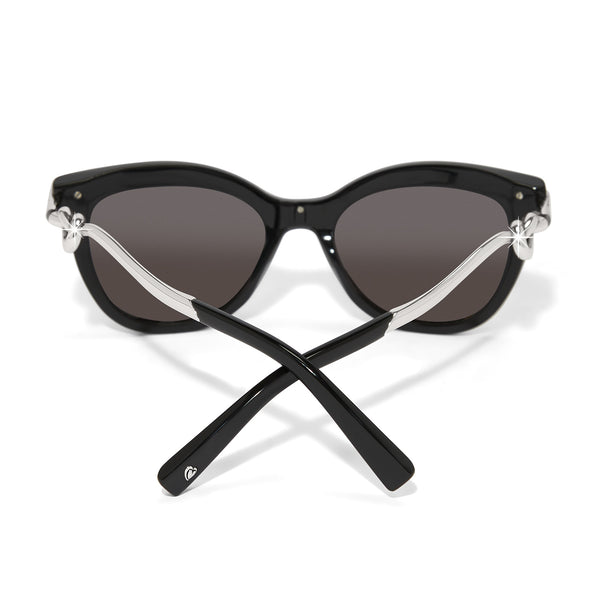 Interlok Single Knot Sunglasses