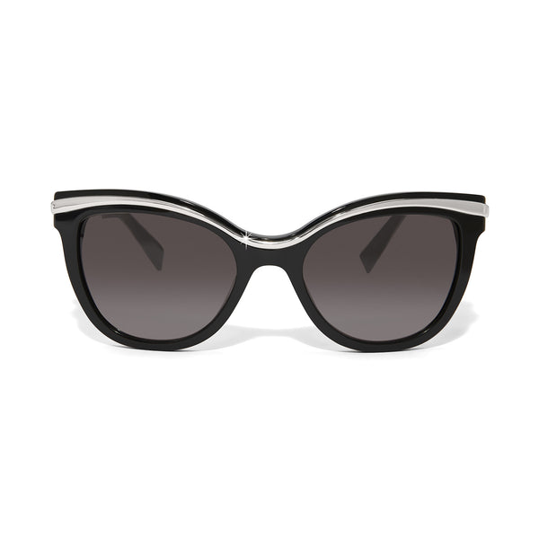 Interlok Single Knot Sunglasses