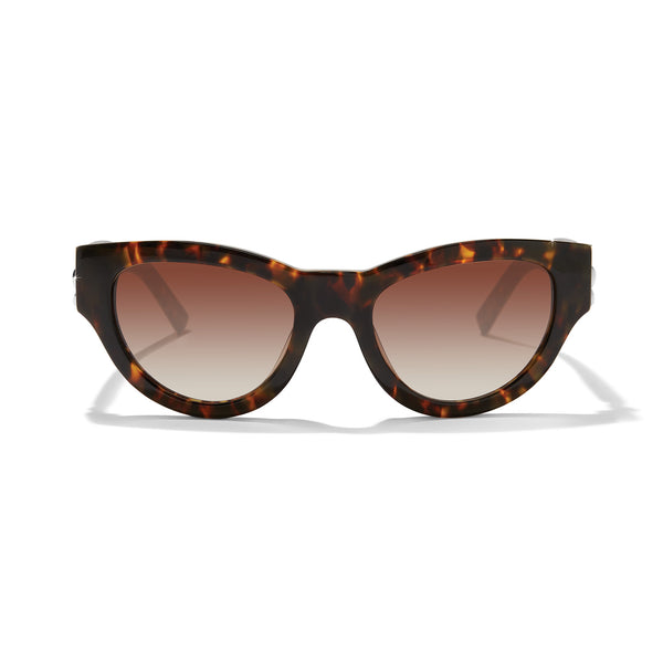 Everbloom Sunglasses