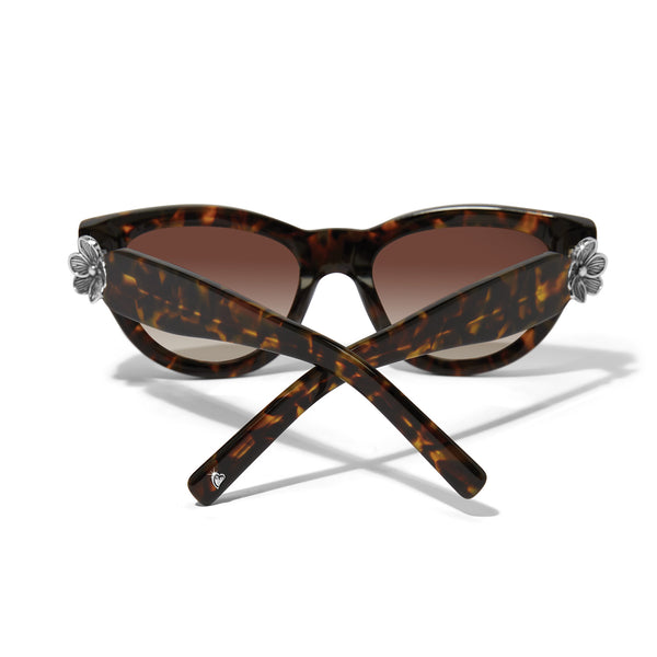 Everbloom Sunglasses