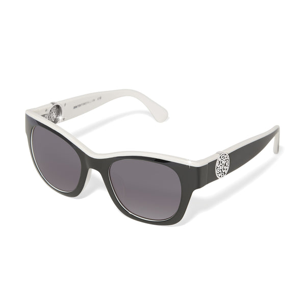 Contempo Dual Sunglasses
