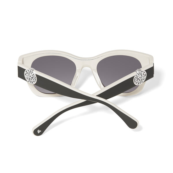 Contempo Dual Sunglasses