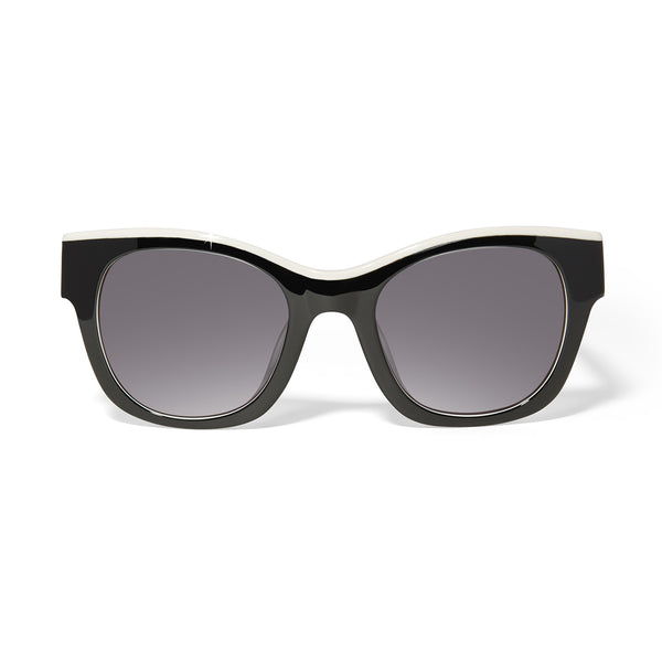 Contempo Dual Sunglasses