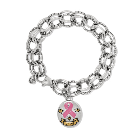 Power of Pink '23 Bracelet